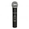Novox Free H1 wireless microphone system
