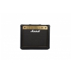 Marshall MG 30 GFX Gold 30W guitar amplifier