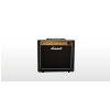 Marshall DSL-20CR 20W combo guitar amplifier