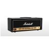 Marshall DSL-100HR head guitar amplifier, 100W