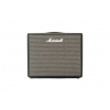 Marshall Origin 20C 20W combo guitar amplifier