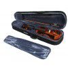 CarloGiordano Silenzia EV-202 electric violin 4/4