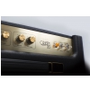 Marshall Origin 20C 20W combo guitar amplifier