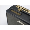 Marshall Origin 20C 20W combo guitar amplifier