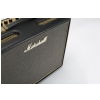 Marshall Origin 20C 20W combo guitar amplifier