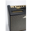 Marshall Origin 20C 20W combo guitar amplifier