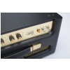 Marshall Origin 20C 20W combo guitar amplifier