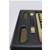 Marshall Origin 20C 20W combo guitar amplifier