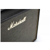 Marshall Origin 5C 5W combo guitar amplfiier