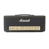 Marshall Origin 50H 50W head guitar amplifier