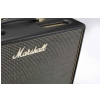 Marshall Origin 50C 50W combo guitar amplifier