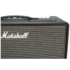 Marshall Origin 50C 50W combo guitar amplifier
