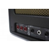 Marshall Origin 20H 20W head guitar amplifier