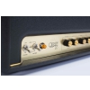 Marshall Origin 20H 20W head guitar amplifier