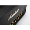 Marshall Origin 20H 20W head guitar amplifier