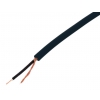 Cordial CIK 122 instrument cable