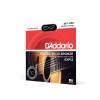 D′Addario EXP-12 acoustic guitar strings 13-56