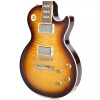 Gibson Les Paul Traditional 2018 TB Tobacco Burst electric guitar