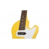 Epiphone Les Paul SL SY electric guitar