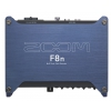 ZooM F8N digital recorder