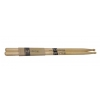 ProMark LA Special 7A drumsticks