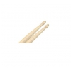 ProMark LA Special 7A drumsticks