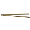 Gadek 135-C drumsticks