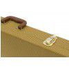 Rockcase RC 10606VT electric guitar case