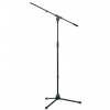 K&M 210/6 Microphone Stand