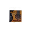 LaBella 2001M Classical Guitar Strings 29-41.5 (medium tension)