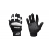 Ahead GLL drum gloves (size M)