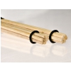 GK Music GK-C Control drum rods
