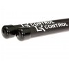 GK Music GK-C Control drum rods