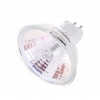 Omnilux 24V/250W ELC GX 5.3 500h halogen bulb