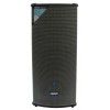 Mackie SA 1530 Z speaker 1300W RMS