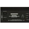 Mackie SA 1530 Z speaker 1300W RMS