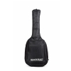 Rockbag Eco classical guitar bag
