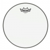 Remo BA-0310-00 Ambassador 10″ clear drumhead