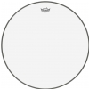 Remo BR-1320-00 Ambassasor 20″ clear drumhead