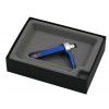 Ortofon Concorde DJ S cartridge + needle