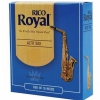 Rico Royal 1.5 Alto Saxophone Reed