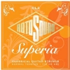 Rotosound CL-2 Superia classical guitar strings