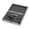 Ortofon Pro Concorde Set turntable cartridge with stylus + etui