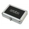Ortofon Pro Concorde Set turntable cartridge with stylus + etui