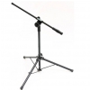 Stim M06 microphone stand, small