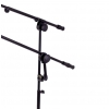 Stim M08 microphone stand boom arm (screw mounting)