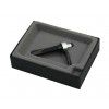 Ortofon Pro S Concorde cartridge + needle