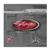 Stagg CL HT classical guitar strings