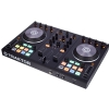 Native Instruments Traktor Kontrol S2