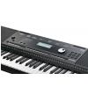 Kurzweil KP 100 keyboard